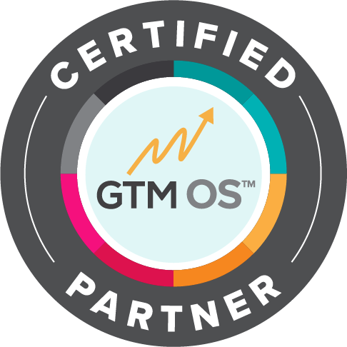 Digital Advertising Display Ads